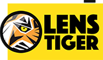 Lens Tiger