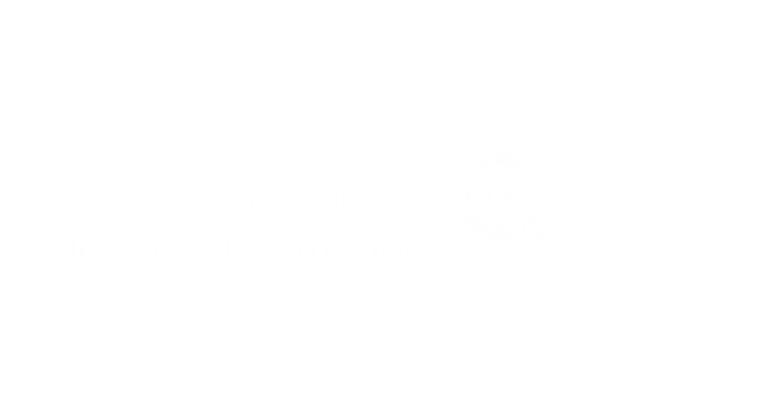 RAC GCT