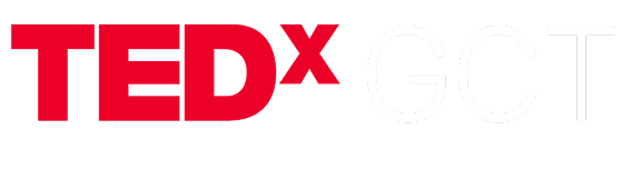 TEDxGCT