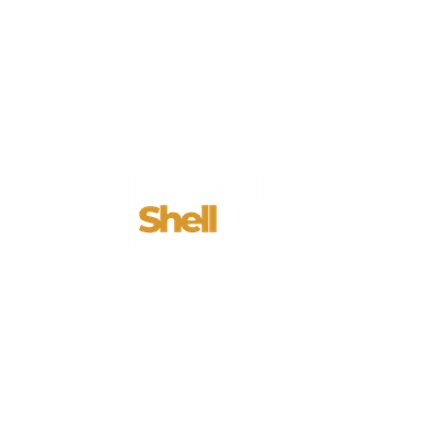 Capture Shell logo