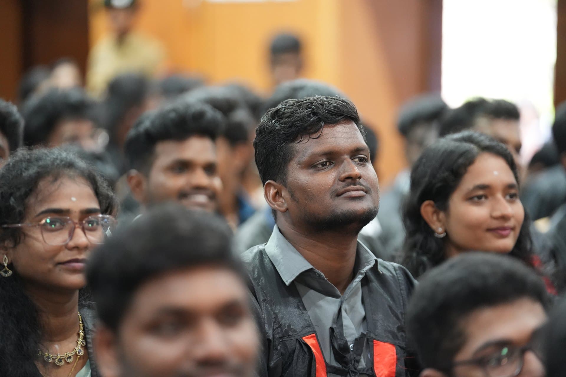 GCT Graduation 6