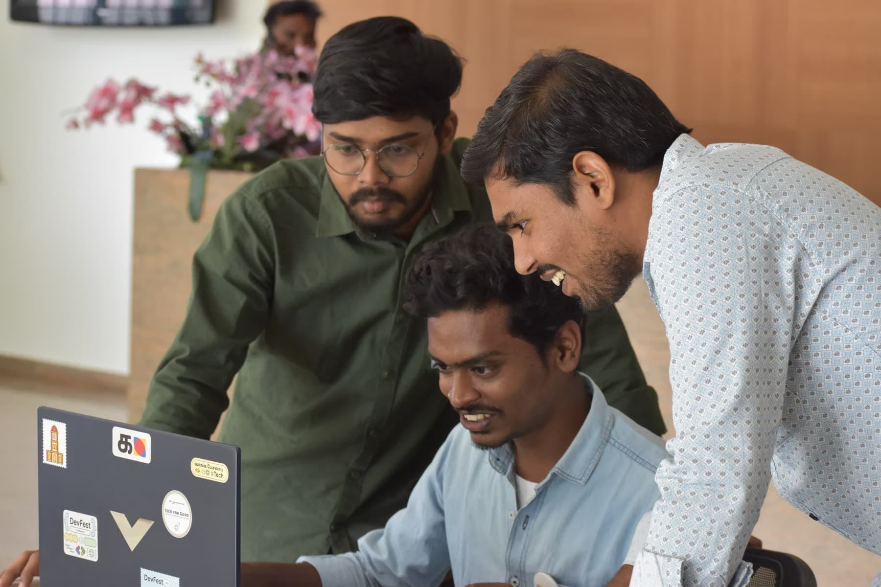 Kovai Konnect 2