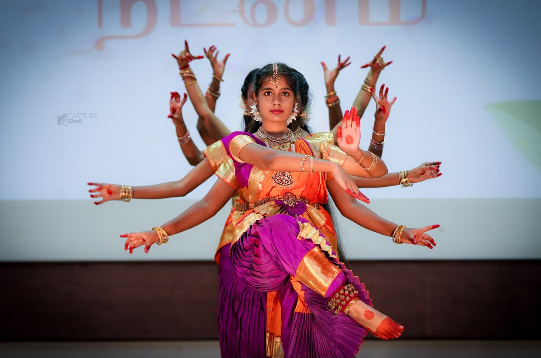 Sangamam '26 2