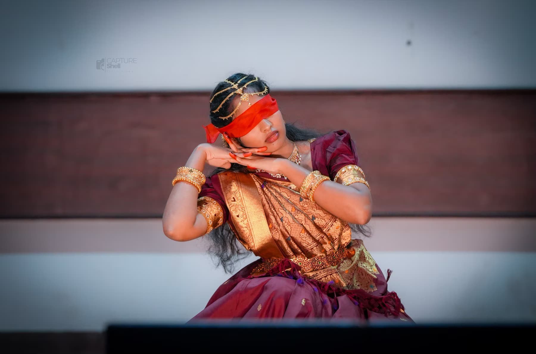 Sangamam '26 4