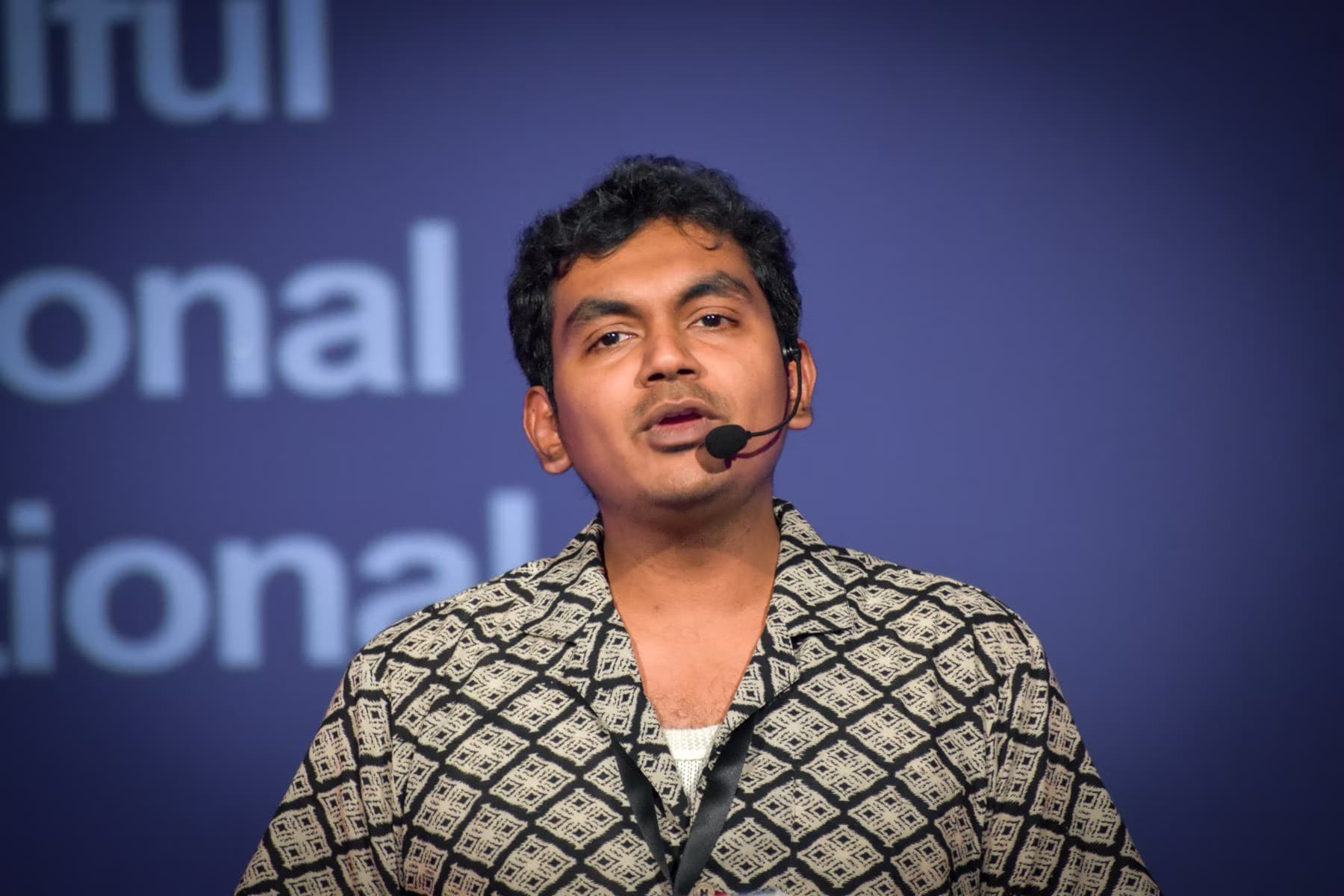 TEDxGCT 3